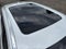 2019 Volvo XC60 T5 Momentum