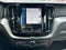 2019 Volvo XC60 T5 Momentum