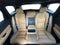 2019 Volvo XC60 T5 Momentum