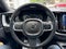 2019 Volvo XC60 T5 Momentum