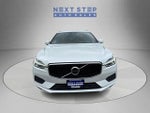 2019 Volvo XC60 T5 Momentum
