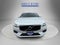 2019 Volvo XC60 T5 Momentum