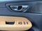 2019 Volvo XC60 T5 Momentum