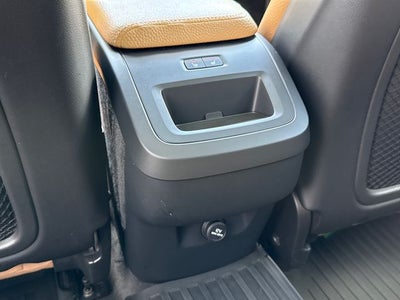 2019 Volvo XC60 T5 Momentum