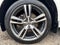 2019 Volvo XC60 T5 Momentum