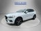2019 Volvo XC60 T5 Momentum