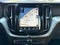 2019 Volvo XC60 T5 Momentum