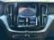 2019 Volvo XC60 T5 Momentum
