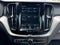 2019 Volvo XC60 T5 Momentum