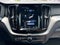 2019 Volvo XC60 T5 Momentum