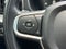 2019 Volvo XC60 T5 Momentum