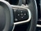 2019 Volvo XC60 T5 Momentum