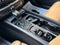 2019 Volvo XC60 T5 Momentum