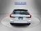 2019 Volvo XC60 T5 Momentum