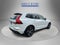 2019 Volvo XC60 T5 Momentum