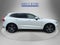 2019 Volvo XC60 T5 Momentum