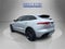2017 Jaguar F-PACE First Edition