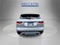 2017 Jaguar F-PACE First Edition