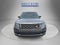 2020 Land Rover Range Rover HSE