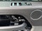 2020 Land Rover Range Rover HSE