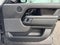 2020 Land Rover Range Rover HSE