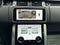 2020 Land Rover Range Rover HSE