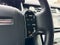 2020 Land Rover Range Rover HSE