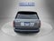 2020 Land Rover Range Rover HSE