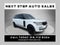 2015 Land Rover Range Rover 5.0L V8 Supercharged LWB
