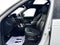 2015 Land Rover Range Rover 5.0L V8 Supercharged LWB