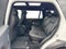2015 Land Rover Range Rover 5.0L V8 Supercharged LWB