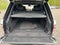 2015 Land Rover Range Rover 5.0L V8 Supercharged LWB