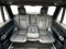 2015 Land Rover Range Rover 5.0L V8 Supercharged LWB