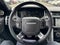 2015 Land Rover Range Rover 5.0L V8 Supercharged LWB