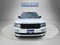 2015 Land Rover Range Rover 5.0L V8 Supercharged LWB