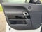 2015 Land Rover Range Rover 5.0L V8 Supercharged LWB