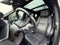 2015 Land Rover Range Rover 5.0L V8 Supercharged LWB