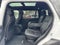 2015 Land Rover Range Rover 5.0L V8 Supercharged LWB