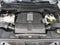 2015 Land Rover Range Rover 5.0L V8 Supercharged LWB