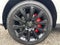 2015 Land Rover Range Rover 5.0L V8 Supercharged LWB
