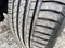 2015 Land Rover Range Rover 5.0L V8 Supercharged LWB