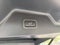2015 Land Rover Range Rover 5.0L V8 Supercharged LWB