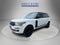 2015 Land Rover Range Rover 5.0L V8 Supercharged LWB