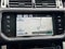 2015 Land Rover Range Rover 5.0L V8 Supercharged LWB