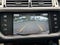 2015 Land Rover Range Rover 5.0L V8 Supercharged LWB