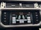 2015 Land Rover Range Rover 5.0L V8 Supercharged LWB