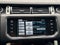 2015 Land Rover Range Rover 5.0L V8 Supercharged LWB