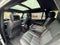 2015 Land Rover Range Rover 5.0L V8 Supercharged LWB