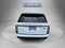 2015 Land Rover Range Rover 5.0L V8 Supercharged LWB