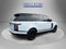 2015 Land Rover Range Rover 5.0L V8 Supercharged LWB
